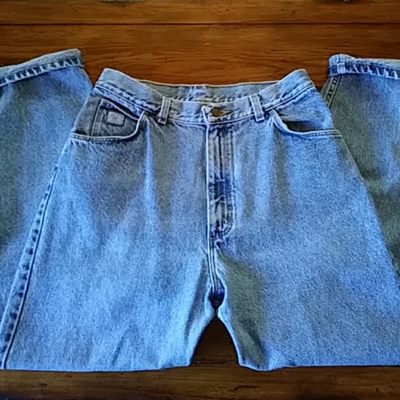 vintage wrangler womens jeans